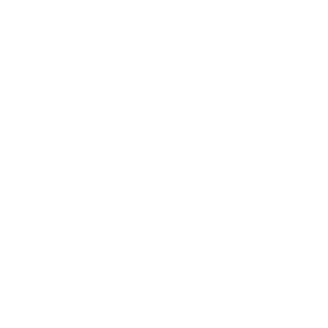 Hermanos Unidos